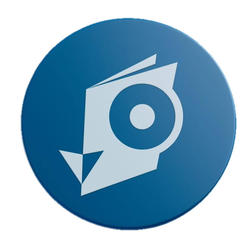 Fundo de 442441843_306466462512883_880620603664041493_n Removido