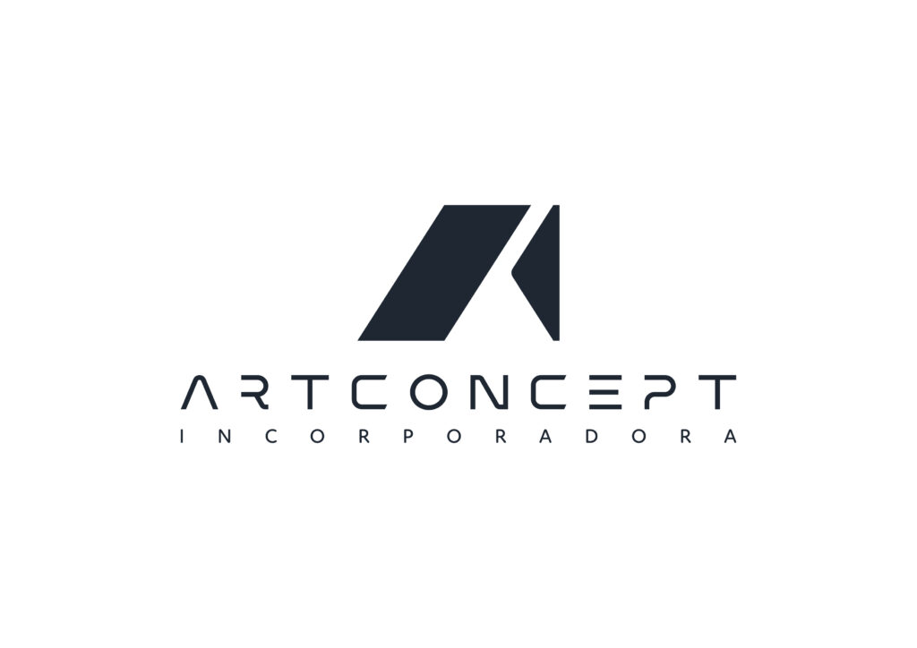 logo_artconcept